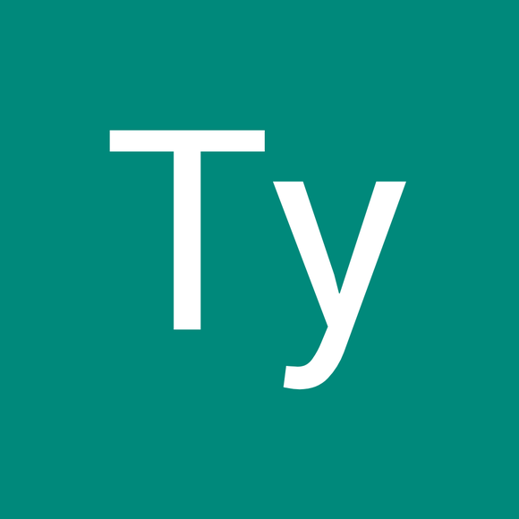 tyr123123